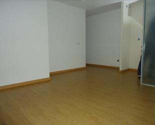 Pis en venda en Trijueque amb Parquet i Piscina
