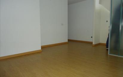 Pis en venda en Trijueque amb Parquet i Piscina