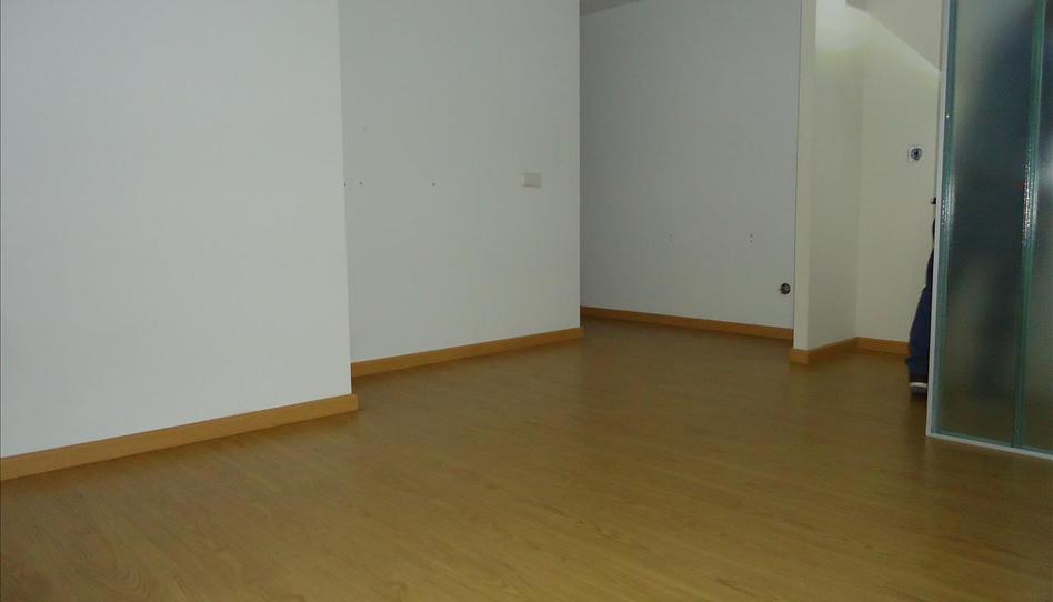 Foto 1 de Piso en venta en Trijueque, Guadalajara