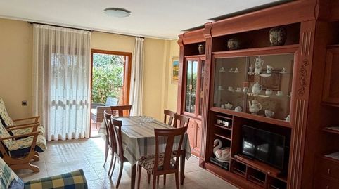 Photo 5 of Houses for sale in Avenida de València, 49, Playa Morro de Gos, Oropesa del Mar / Orpesa