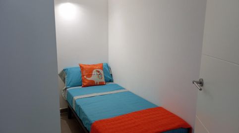 Photo 5 of Apartments for rent in Centre, Sitges