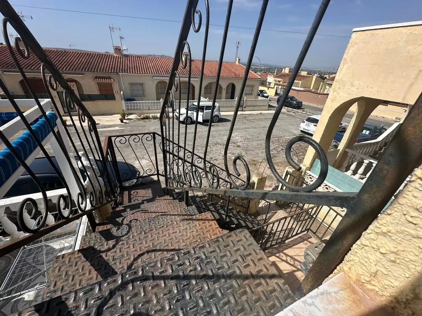 Casa en venta en San Fulgencio, imagen 10