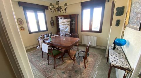 Foto 2 de Piso en venta en Obieta Kalea, 1, Erandio, Bizkaia