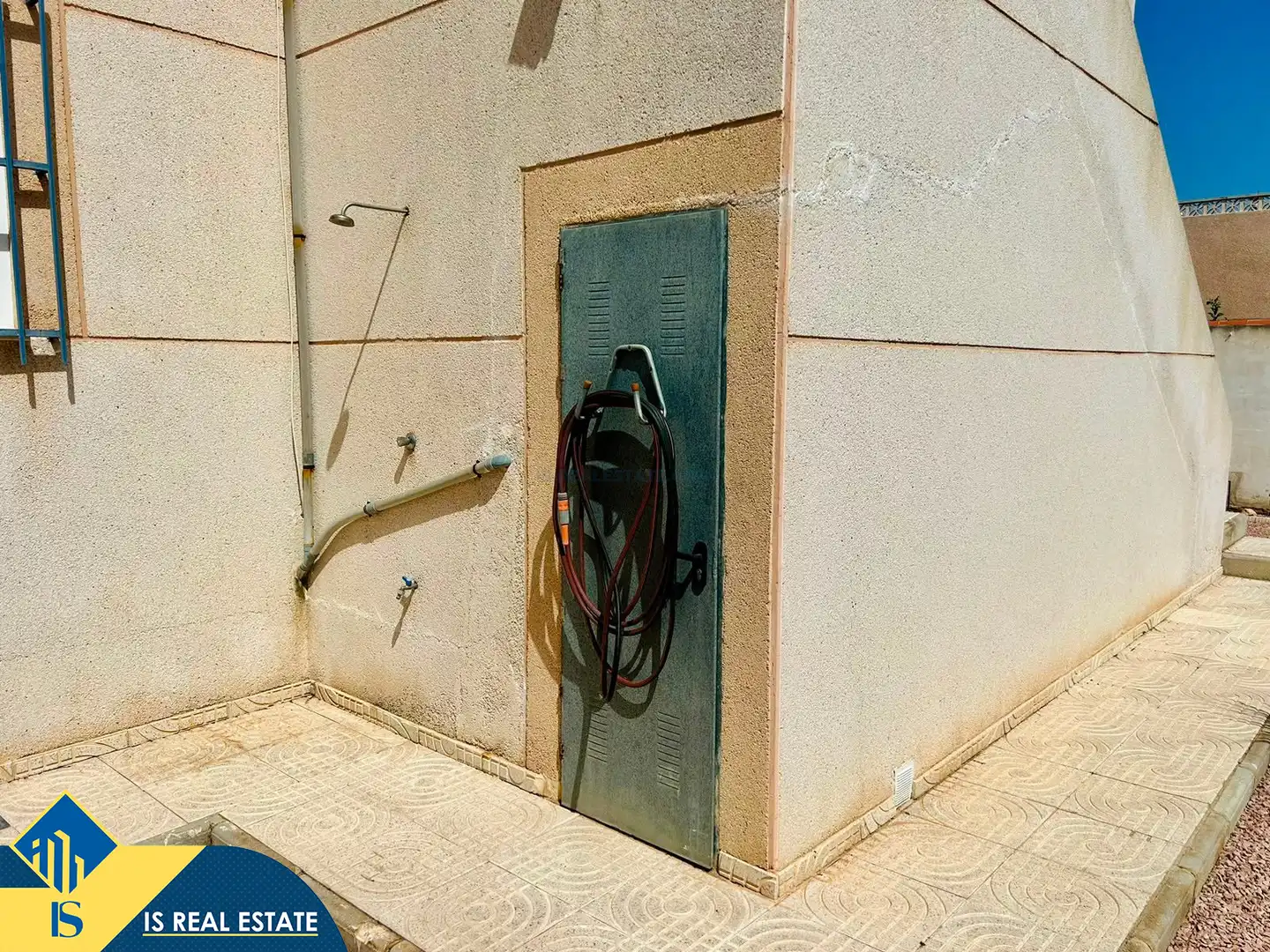 Villa avec piscine à vendre à Zona Carrefour - Urbanizaciones, imagen 18