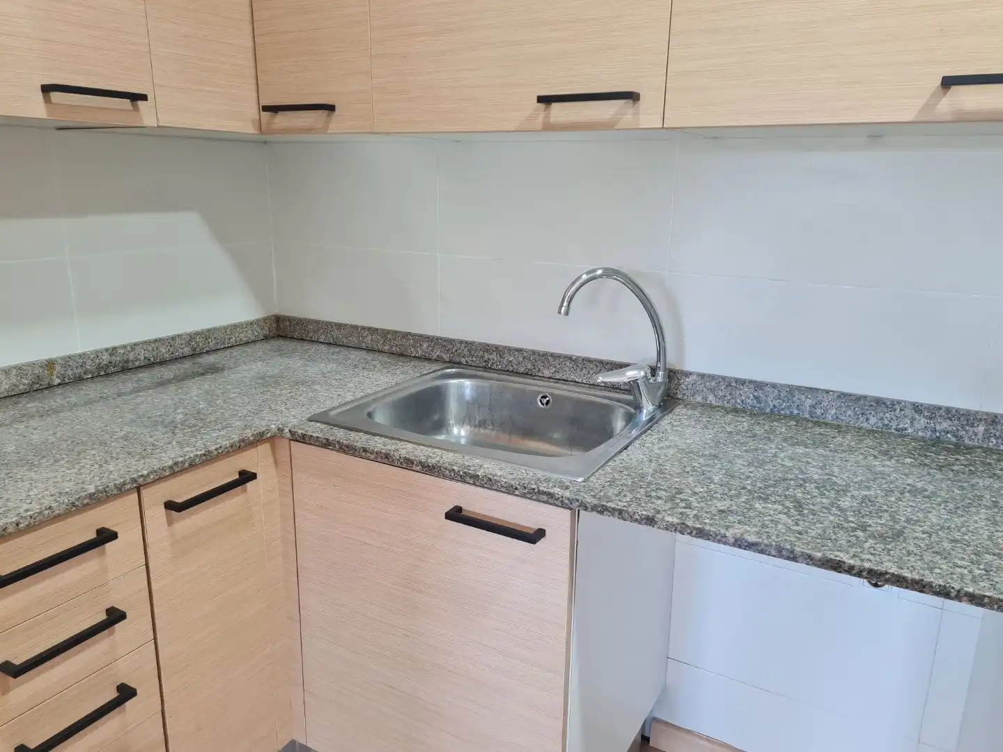 Flat with lift for sale in Esteve Mogàs 26, imagen 5