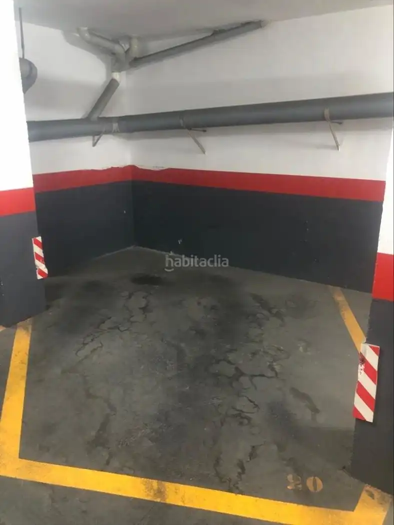 Individuel à vendre à Carrer de Frederic Soler 1, imagen 2