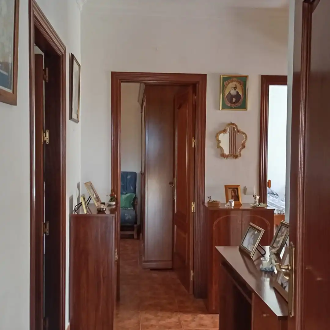Country homes for sale in Álora  with Air Conditioner, Heating and Private garden