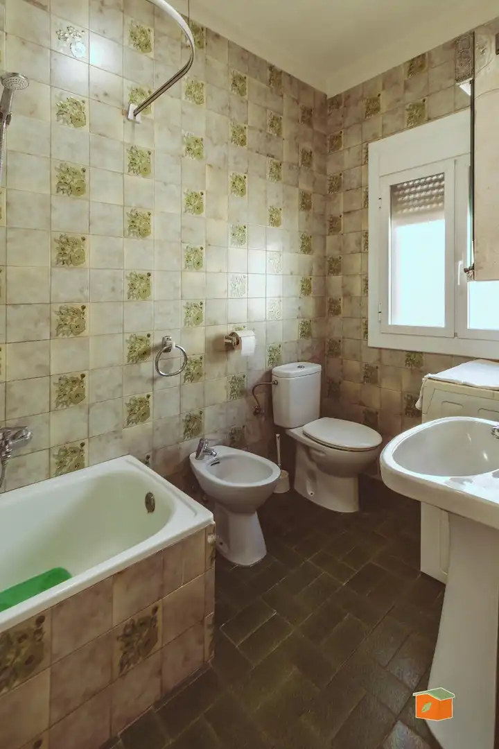 Pis en venda a Ferreries, imagen 11