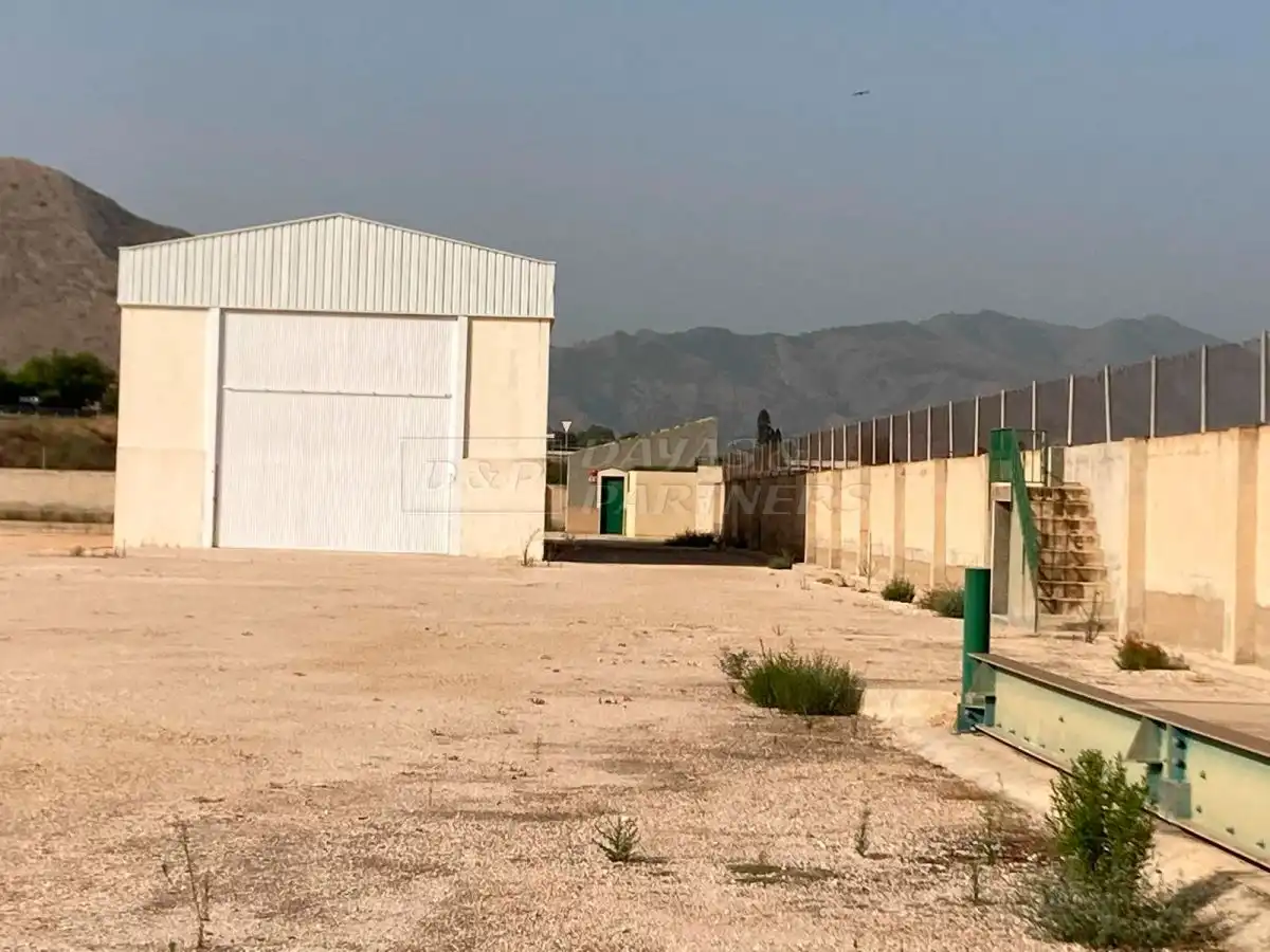 Lands and plots for sale in Cox, imagen 13