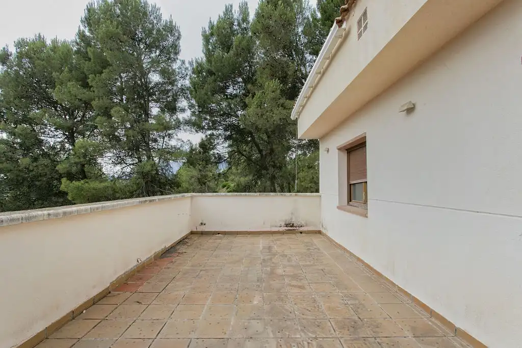 Villa à vendre à C/ Priorat, imagen 25