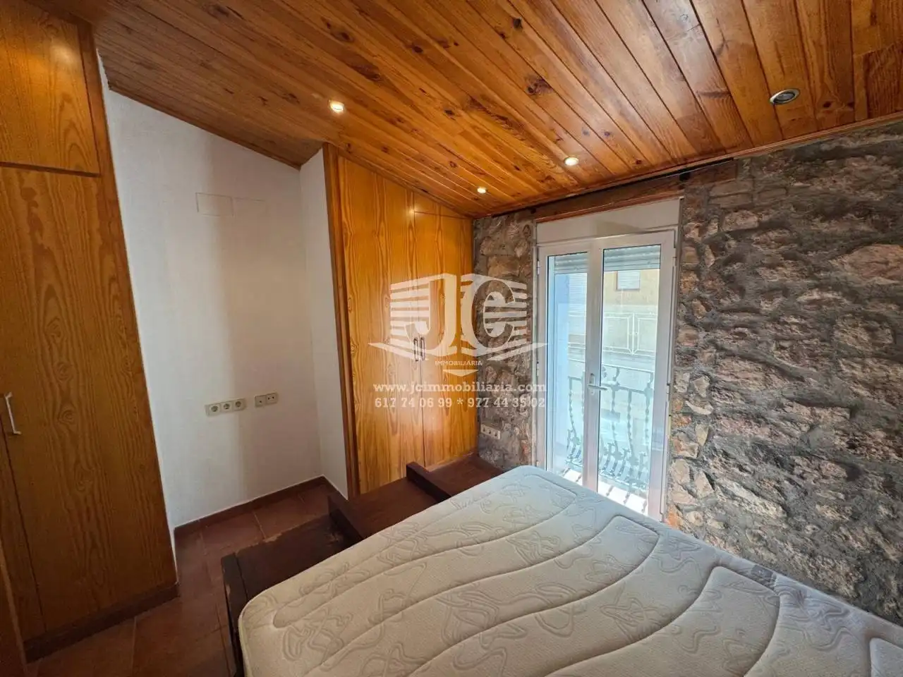 Casa en venta en Calle mateu llassat, imagen 15