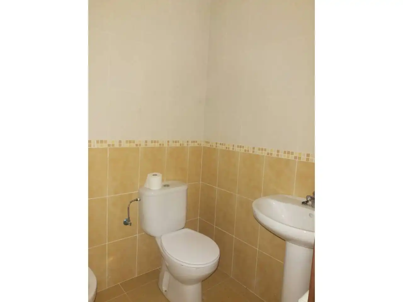 Appartement compact avec piscine à vendre à Urbanizacion LA LOMA 1, imagen 8