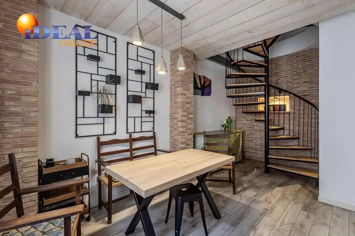 Maison à vendre à DE SAN ANTONIO, imagen 26