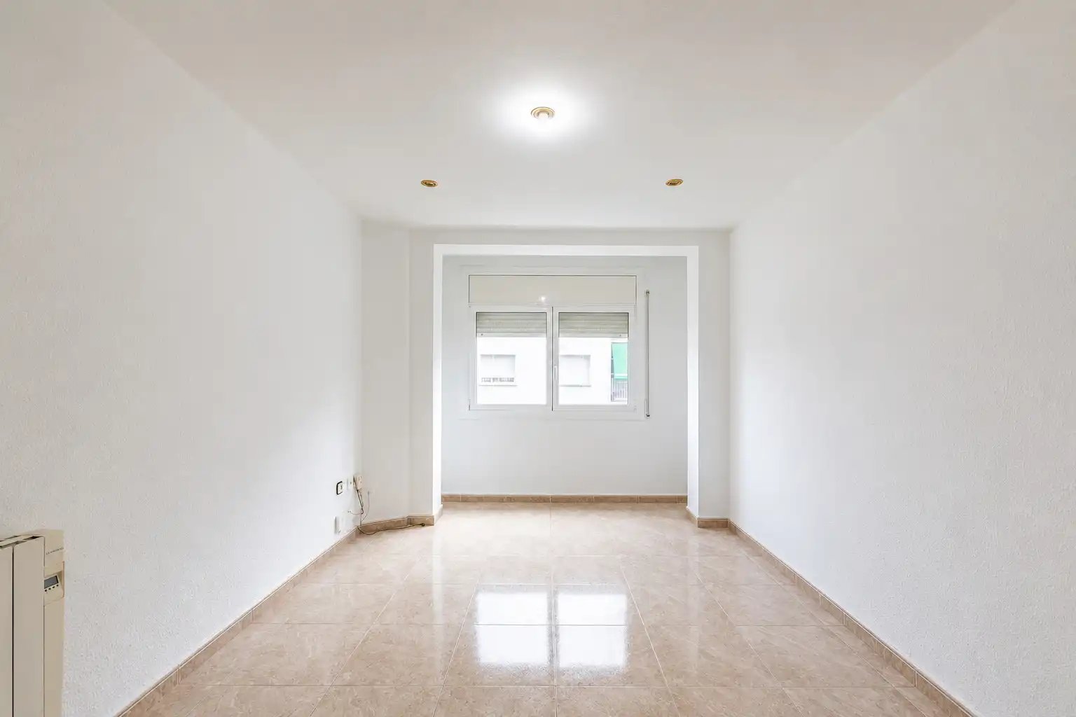 Appartement avec ascenseur à vendre à Col.legis Nous, imagen 3