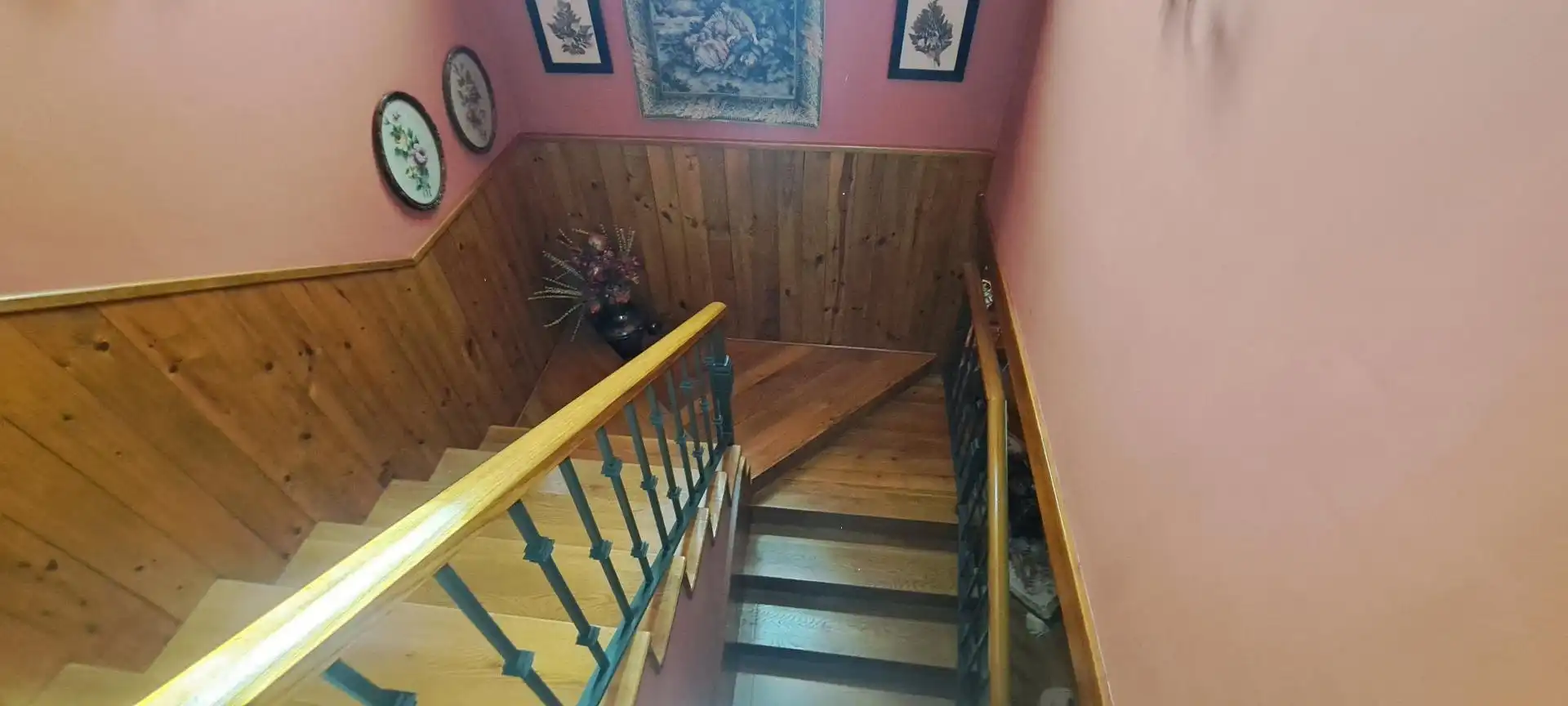 Houses for sale in Cabañas Raras
