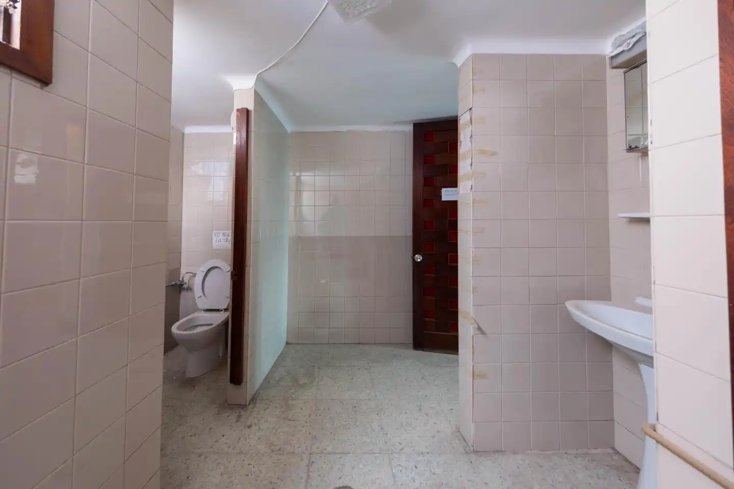 Gewerbefläche zum Verkauf in Triana, imagen 34