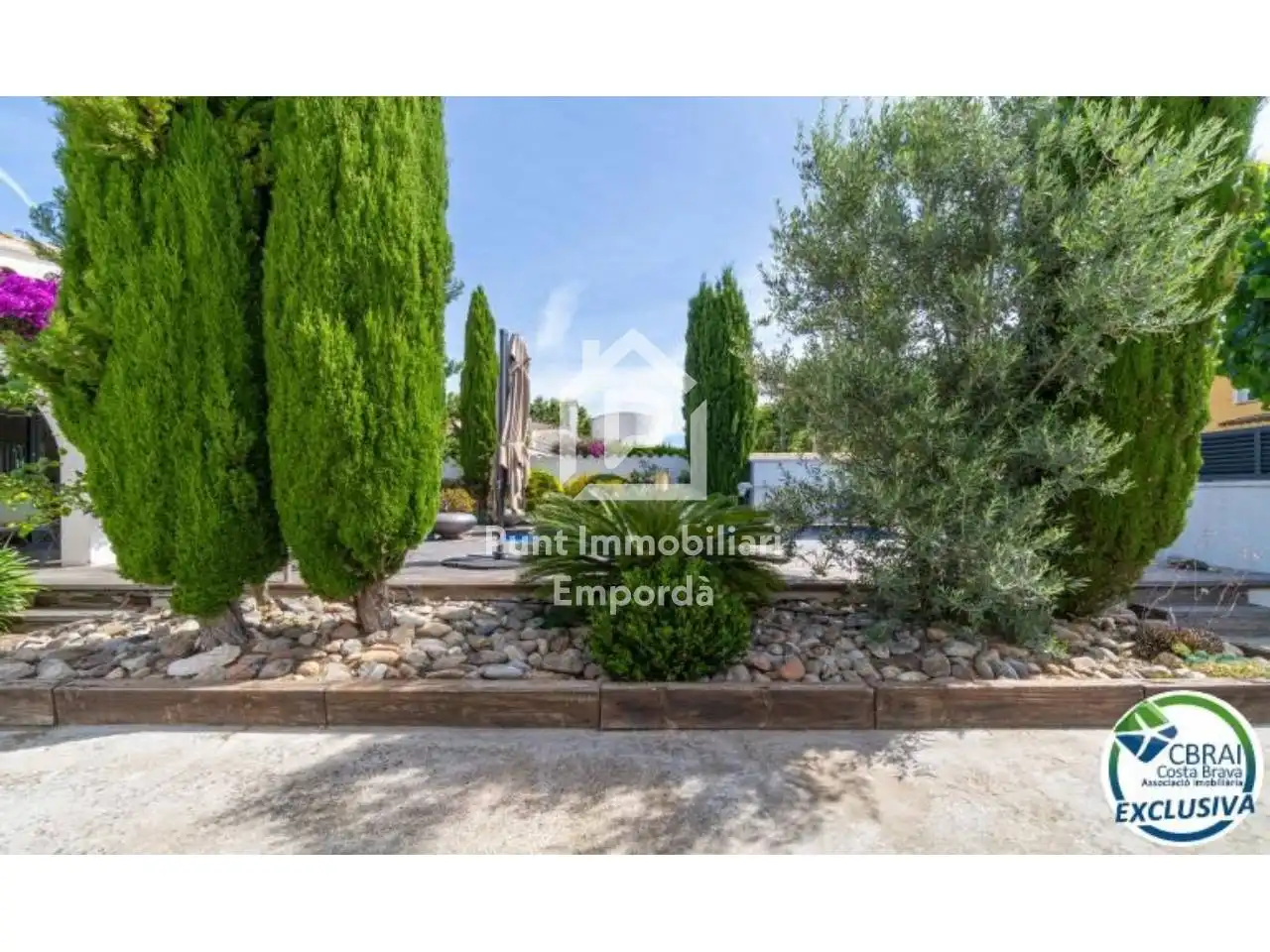 Casa con piscina en venta en Calle  Carrer Peni, imagen 36