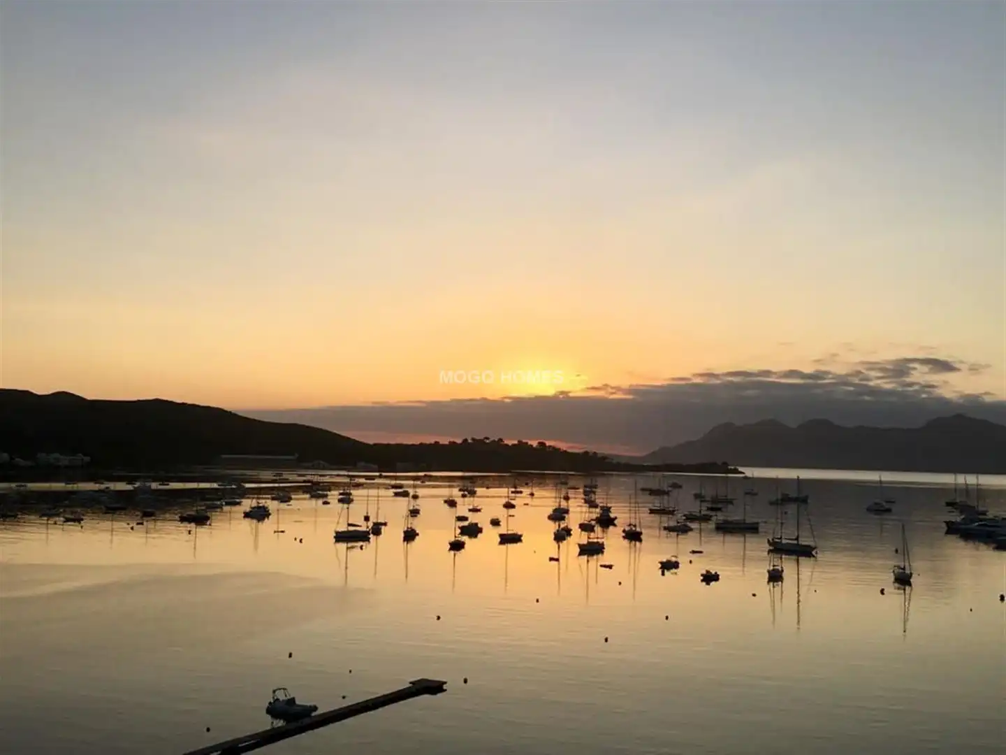 Casa o chalet en venta en Port de Pollença