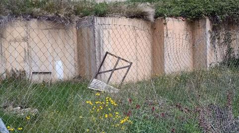 Photo 3 of Residential for sale in San Pascual, 16, Alcorisa, Teruel