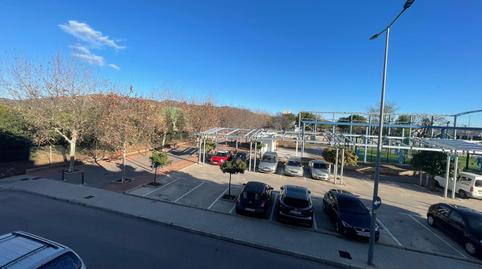 Foto 5 de Planta baja en venta en  Mestre Jose Manuel Montes, Benavites, Valencia