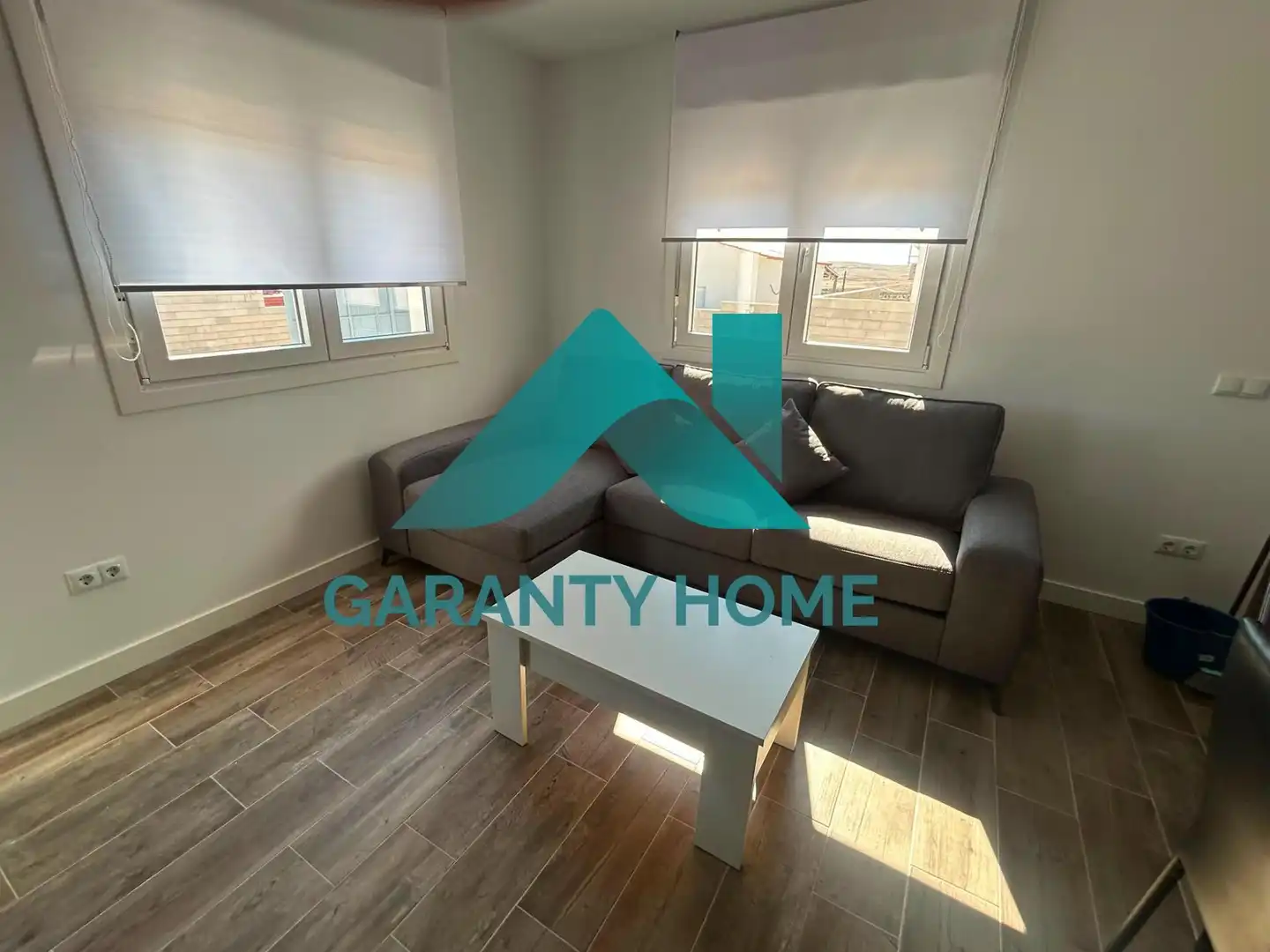 Houses for rent in Mejostilla