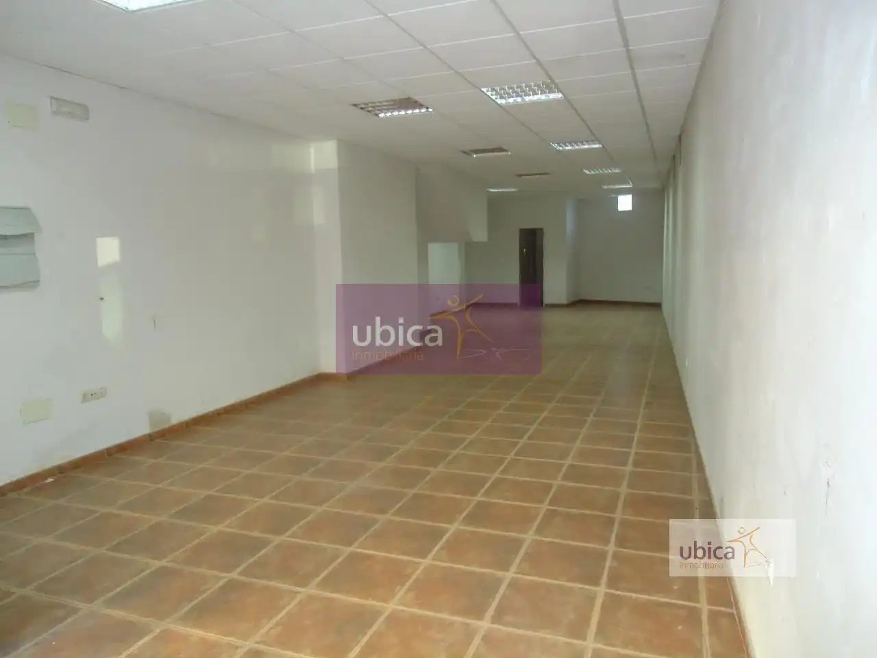 Local commercial à louer à Salceda de Caselas, imagen 3