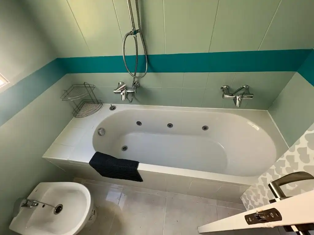 Penthouse mit Aufzug zum Verkauf in Avenida de Alcoy, imagen 17