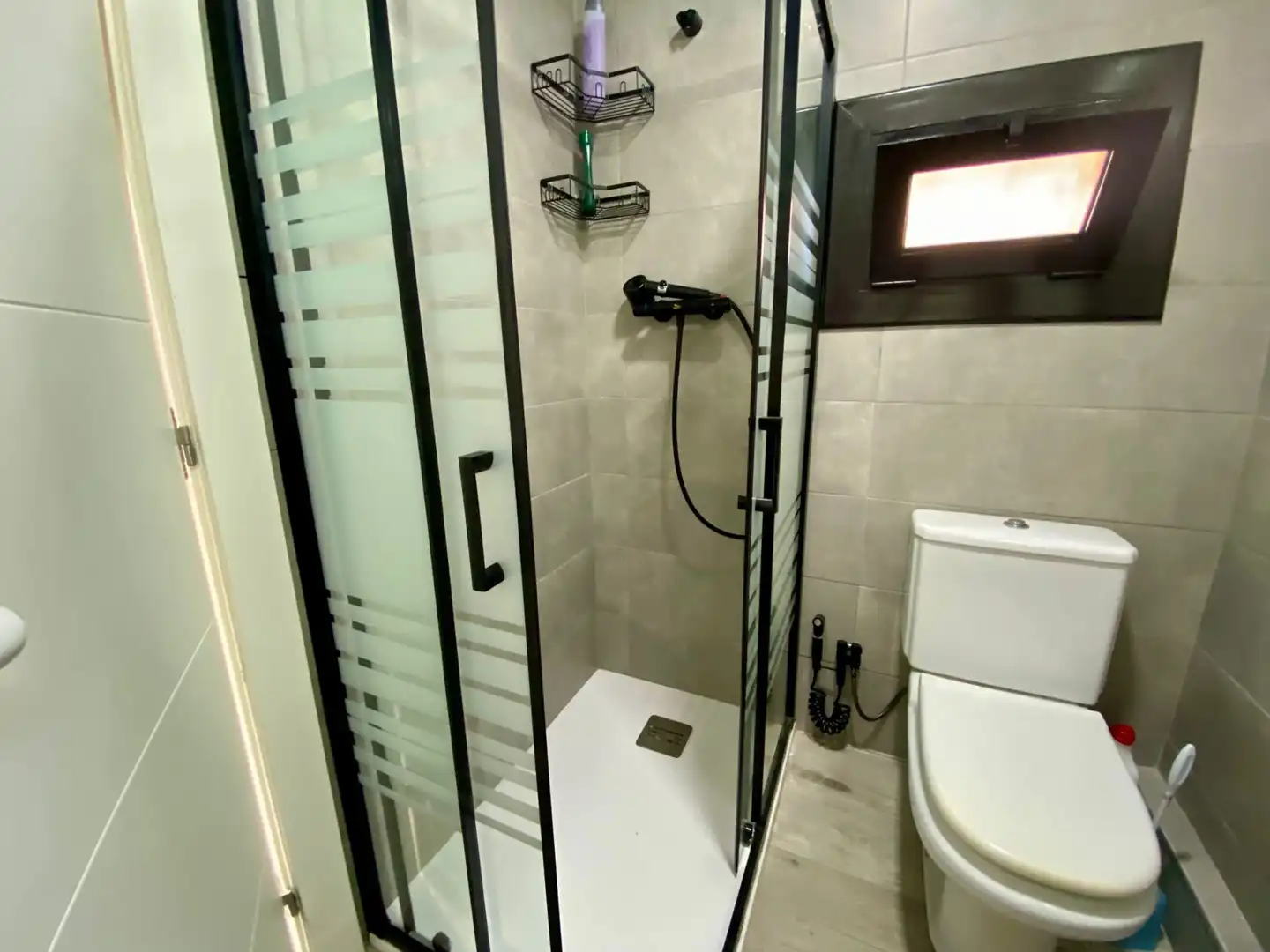 Casa con jardín en venta en Tagamanent, imagen 23