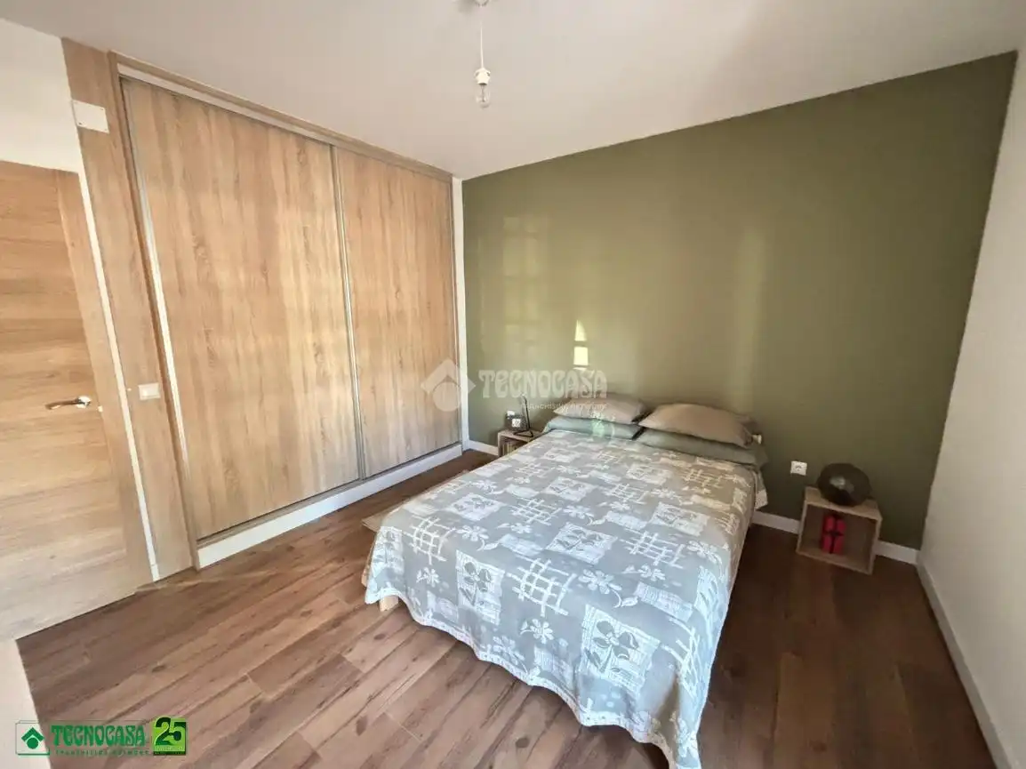 Wohnung zum Verkauf in Almagro, imagen 13