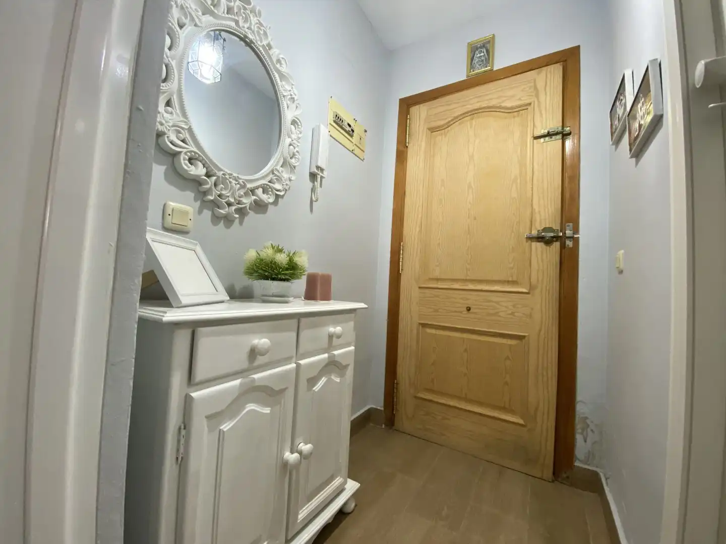 Appartement avec piscine à vendre à Playa de la Regla, imagen 7