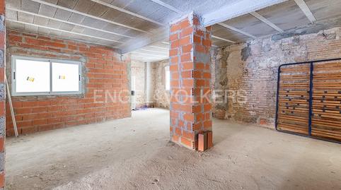 Photo 3 of Apartment for sale in El Carme,  Valencia Capital