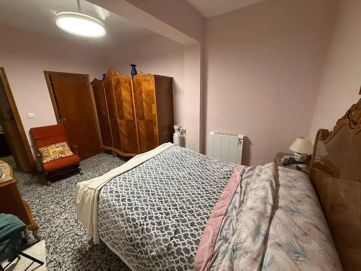 Piso con balcón en venta en Alberic, imagen 23