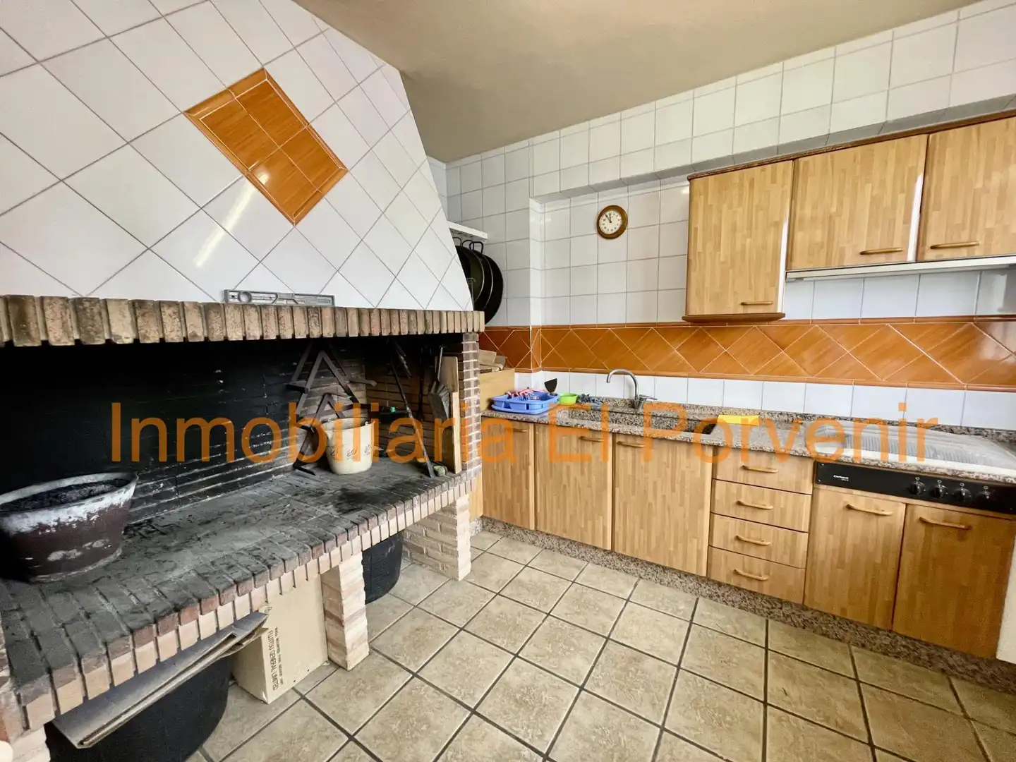 Villa avec terrasse à vendre à El Vedat - Santa Apolonia, imagen 72