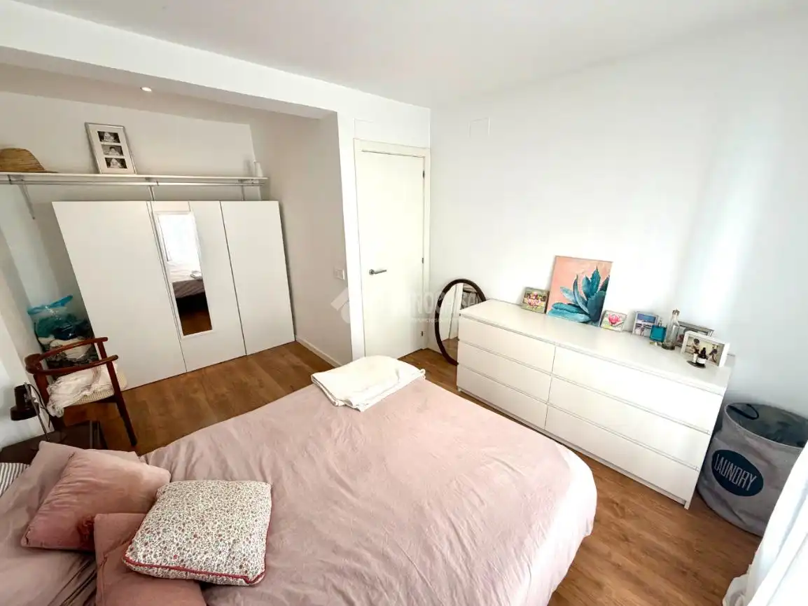 Wohnung zum Verkauf in Puerto Chico, imagen 12