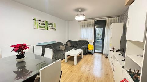 Photo 2 of Flat for sale in El Brillante -El Naranjo - El Tablero,  Córdoba Capital