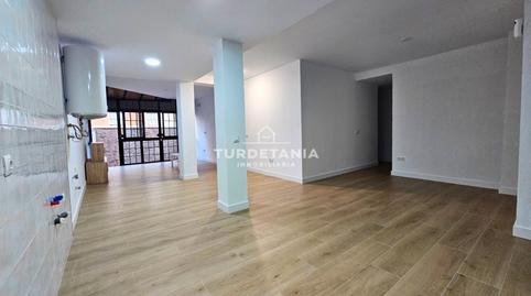 Foto 2 de Planta baixa en venda a Bonanza - Avda de Huelva - Barrio Andalucia, Cádiz