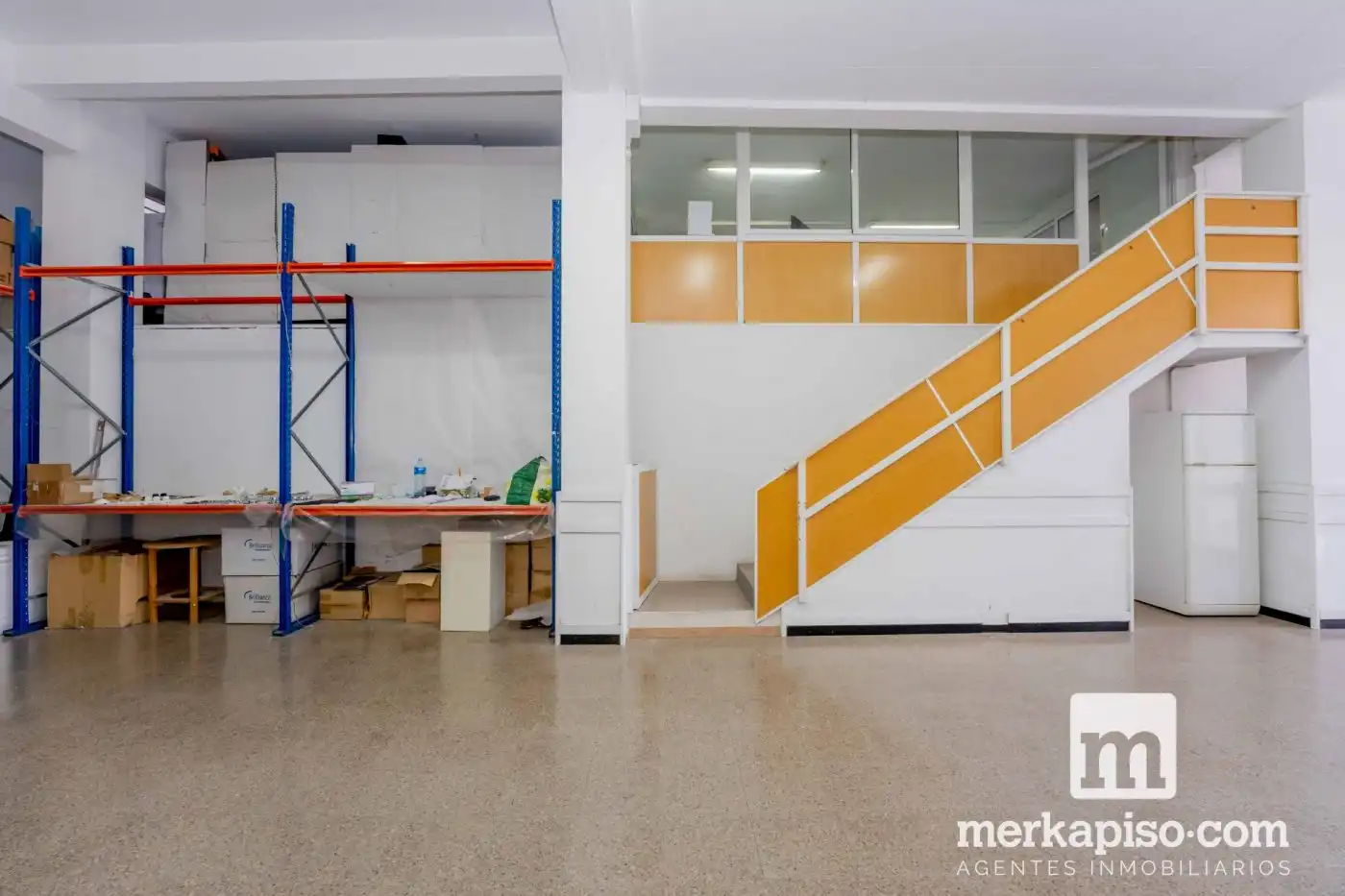 Local comercial en venda a Torrent Ballester, imagen 37