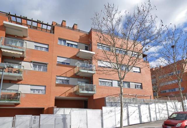 Piso en Venta en Miramadrid