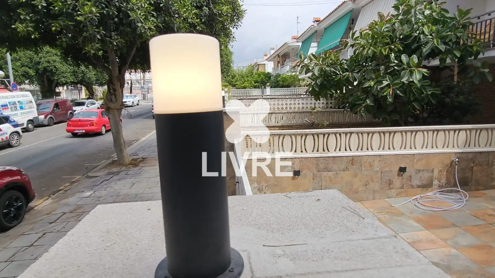Maison mitoyenne avec terrasse à vendre à Generalitat, imagen 42