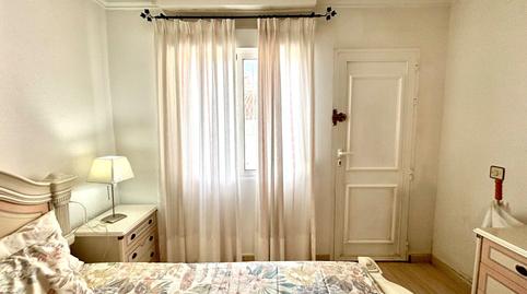 Foto 3 von Haus oder Chalet zur Miete in Nenúfares, 50, Zona Carrefour - Urbanizaciones, Torrevieja