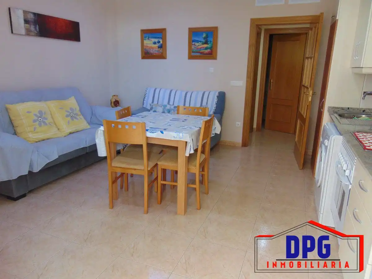 Apartment mit Aufzug zum Verkauf in Baja Yesera 62, imagen 16