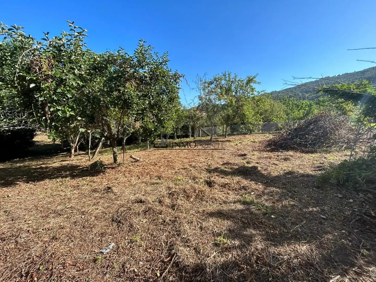 Casa o xalet en venda en Vilaboa amb Jardí privat