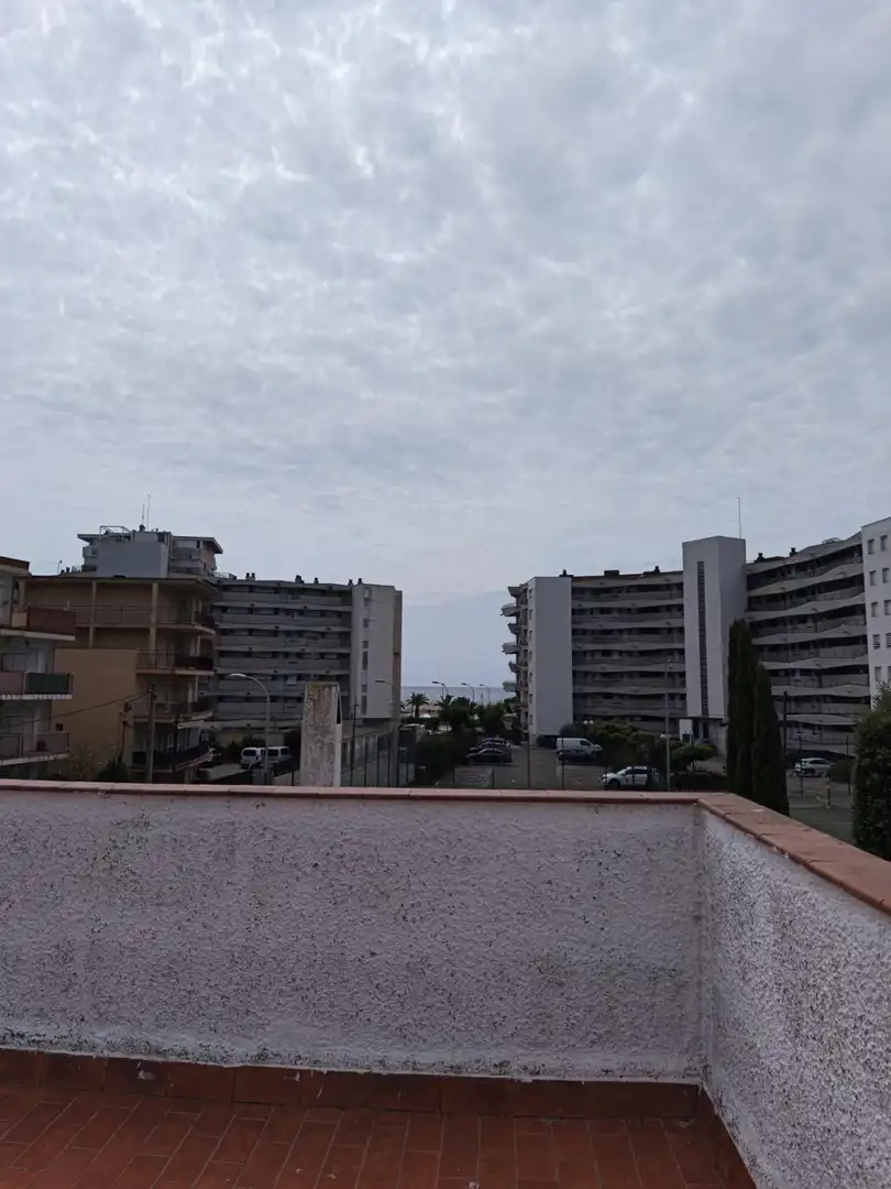 Maison à vendre à ROMA 41, imagen 13