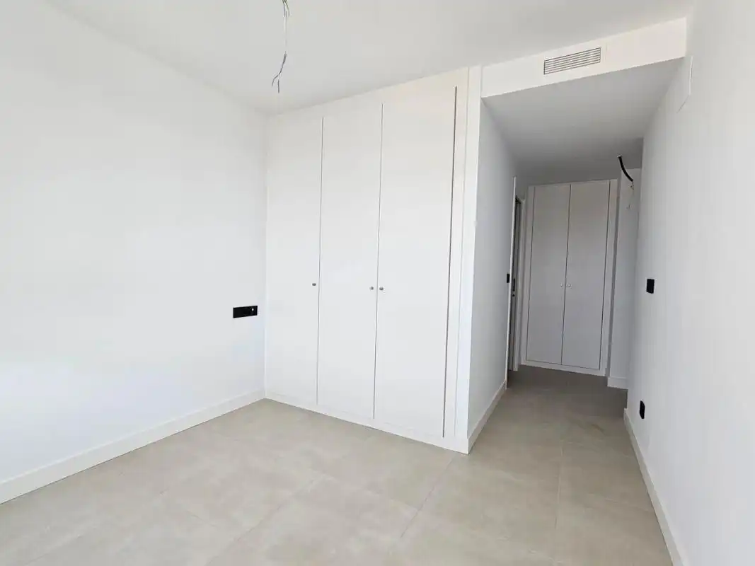 Apartamento con piscina en venta en Marisol Park - Ortembach - Los Almendros, imagen 19
