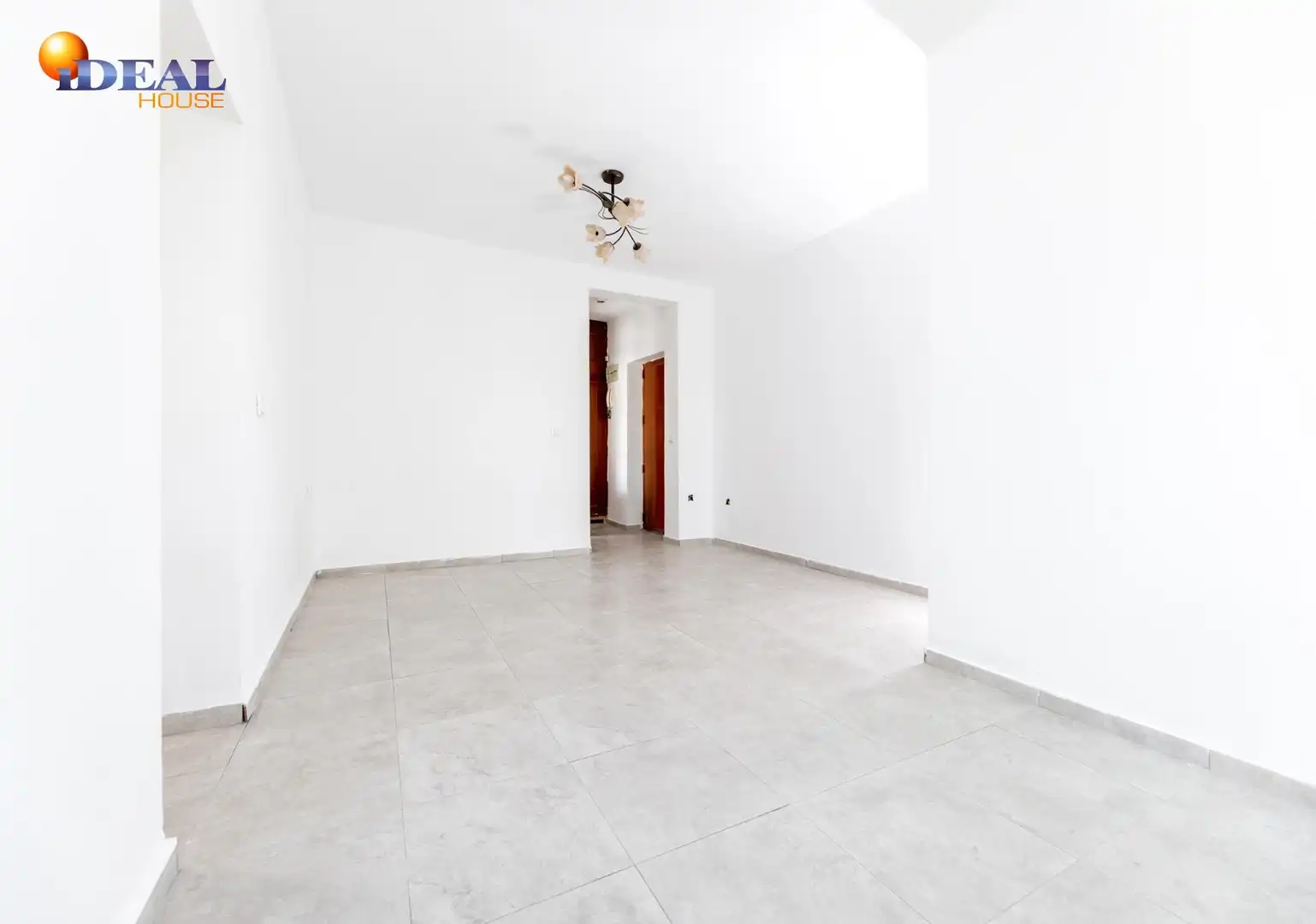Piso en venta en Norte, imagen 4