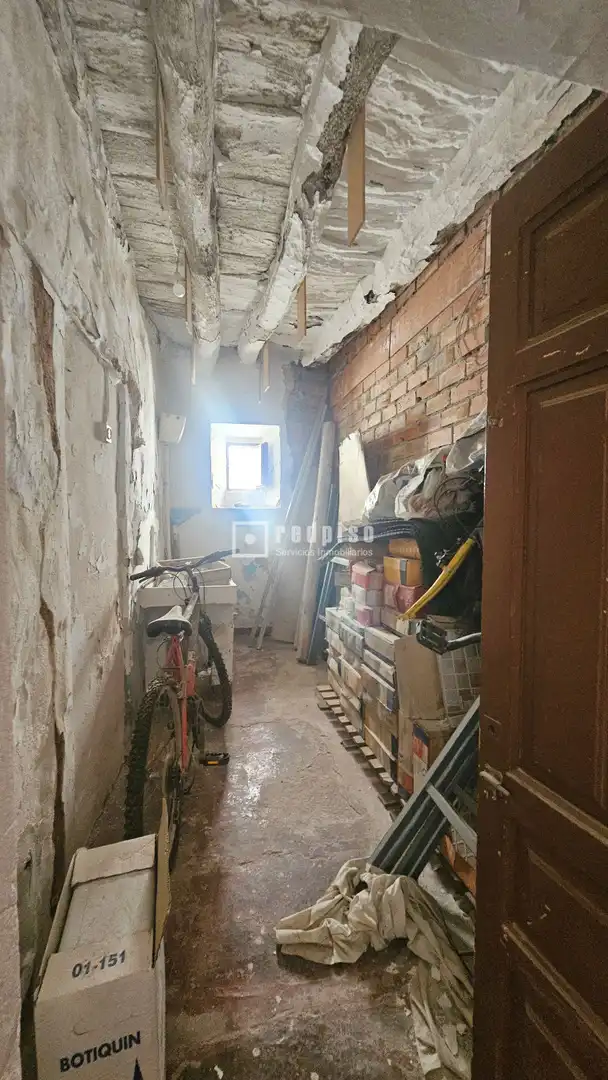 Houses for sale in Alfarnate  with Heating, Private garden and Terrace