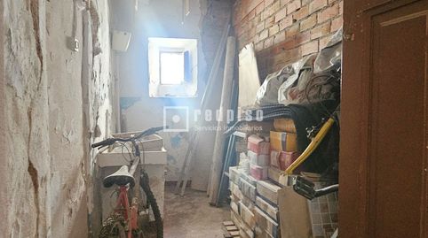 Photo 5 of Houses for sale in Alfarnate, Málaga