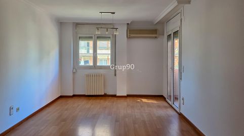 Foto 3 de Piso en venta en Balàfia, Lleida Capital