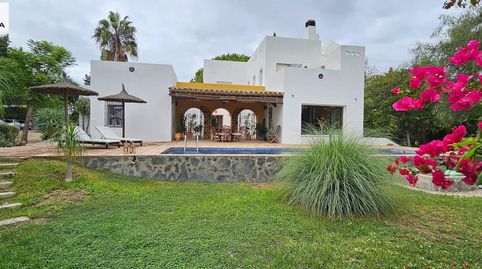 Photo 4 of Houses for sale in Parque Atlántico - Ronda este, Jerez de la Frontera