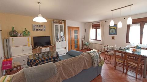 Foto 3 de Casa o chalet en venta en San Pedro del Arroyo, Ávila